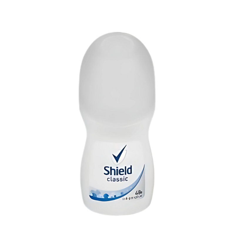 Shield Roll On - Women 50ml