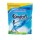 Comfort Fabric Conditioner - Pouch 400ml