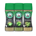 Robertsons Herbs 100ml