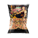 Campagna Tricolor Fusili 500g