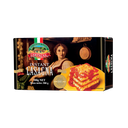 Campagna Lasagne 675g