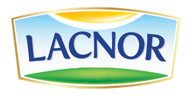 Lacnor