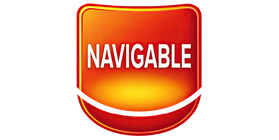 Navigable