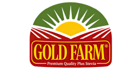 Gold Farm