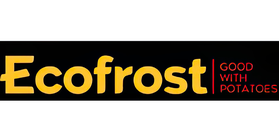 Ecofrost