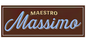 Massimo