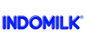 Indomilk