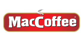 MacCoffee