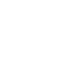 Warehouses