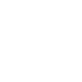 Delivery Vehicles