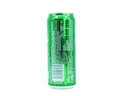 7up 320 ml Can