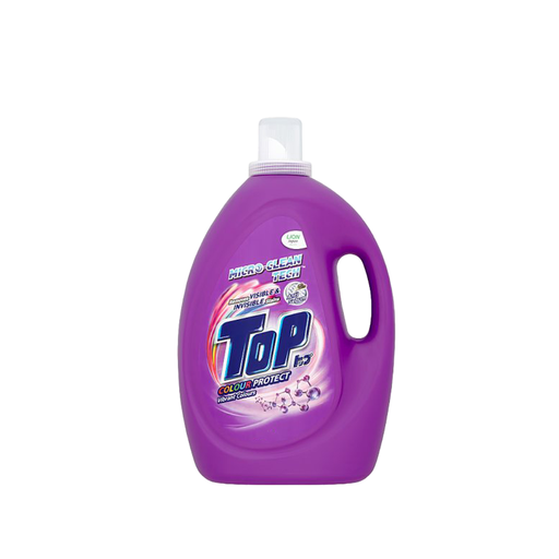 [52153] TOP Liquid 2.5 Kg (PURPLE Col Pro)