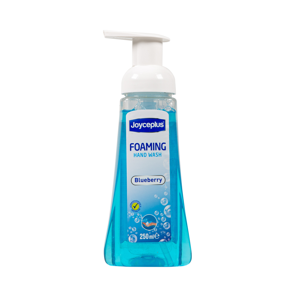 Joyce + Foam Soap 250ml