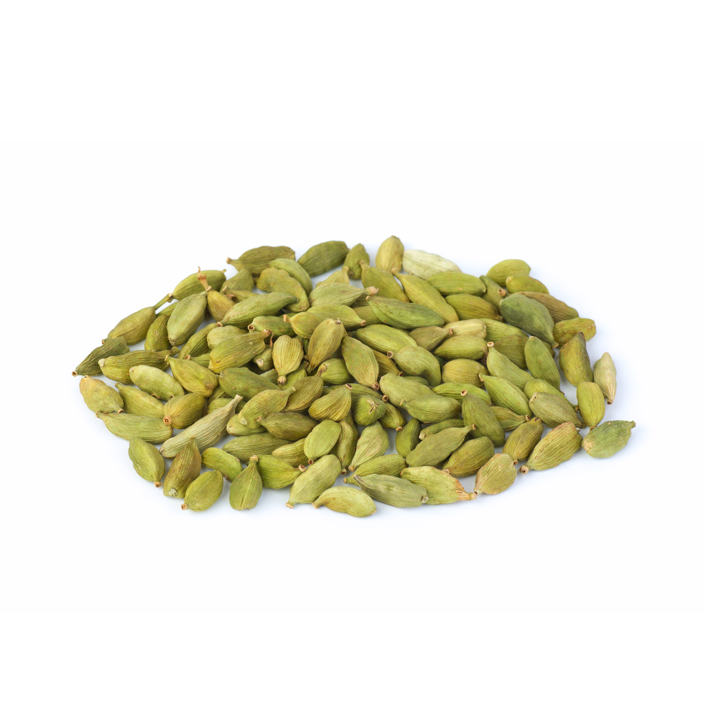Cardamon Kaafuru Tholhi 5Kg Box