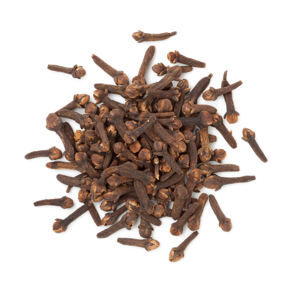 Cloves (Karanfu) Kg
