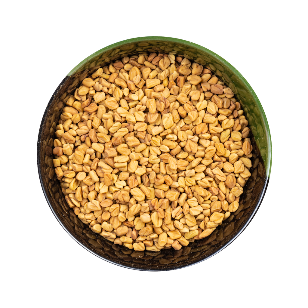 Oabaiy / Mathi Seed 15Kg Bag