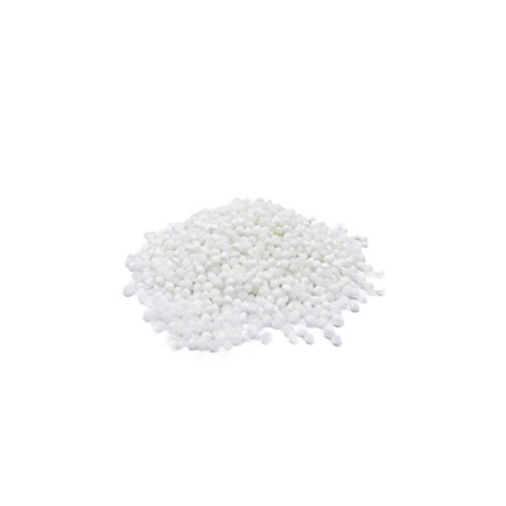 Saagu Seeds - 15 kg Bag