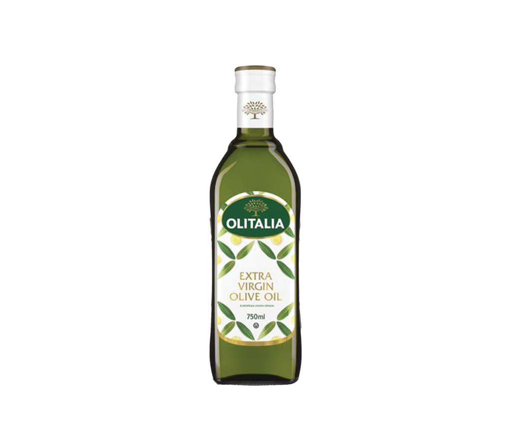Olitalia Extra V Olive 750ml
