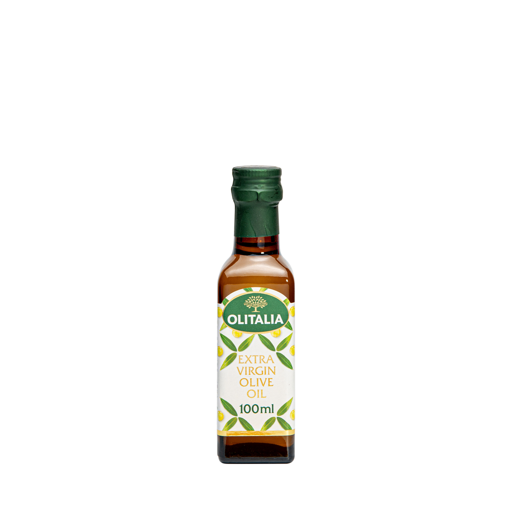 Olitalia Extra V Olive 100ml