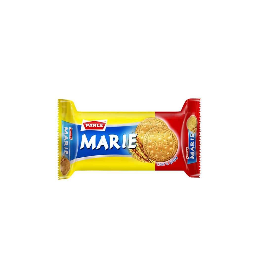 Parle - Marie Biscuit 60 gm