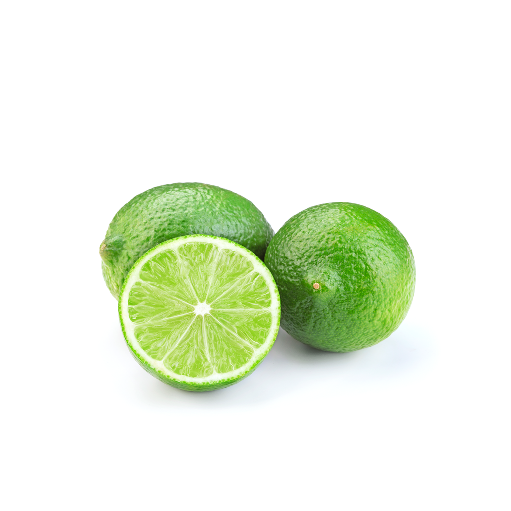 FRESH LIME 8Kg