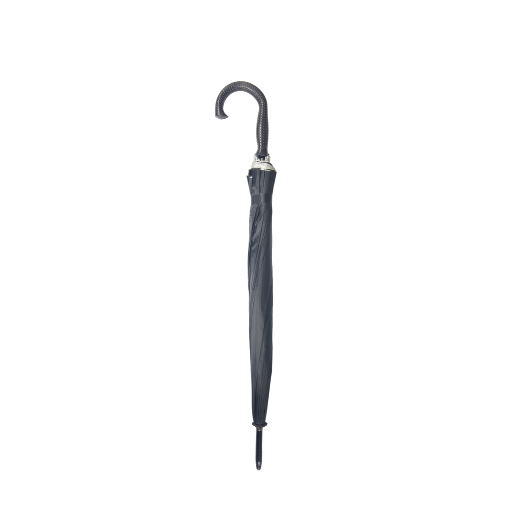 Umbrella Med - 25" - 26" Pcs