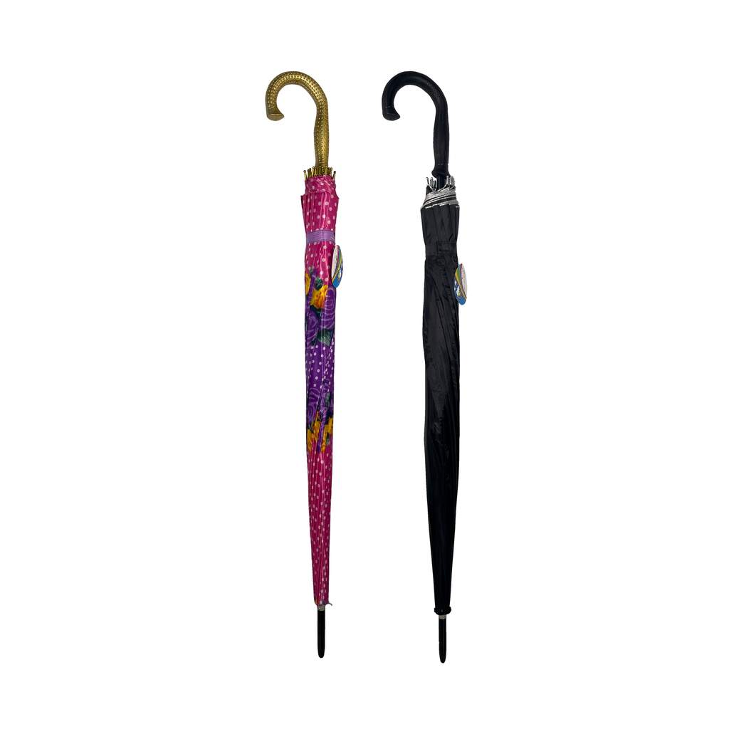 Umbrella Large - 27" - 30" Pcs