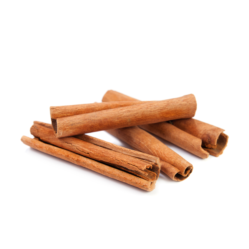 Cinnamon Fonithoshi Molhu Kg