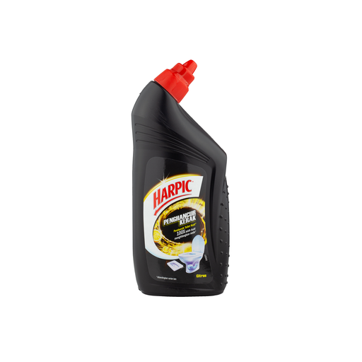 [51505] Harpic Liquid 450ml Bot (Citrus)