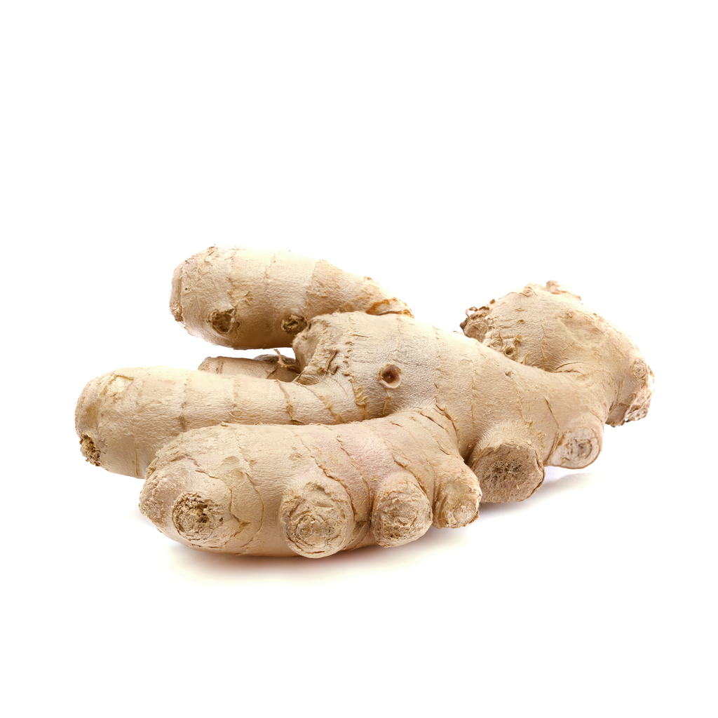 Ginger Fresh China 10Kg 
