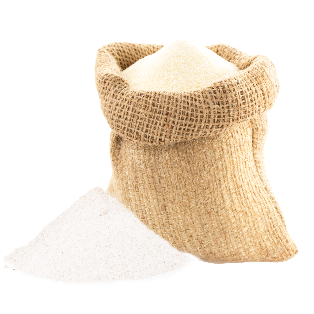 Flour 50Kg