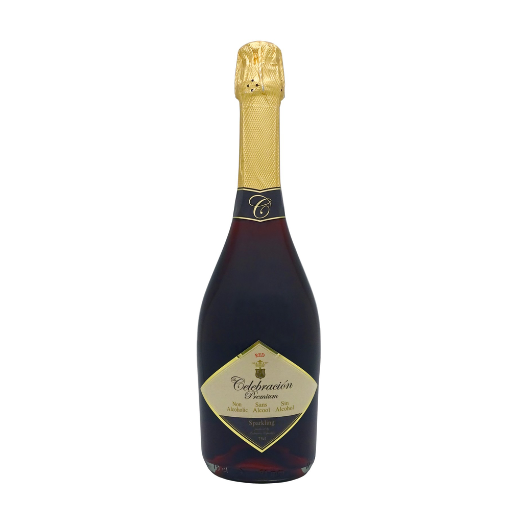 Le Celeb Prem Sparkling 750ml
