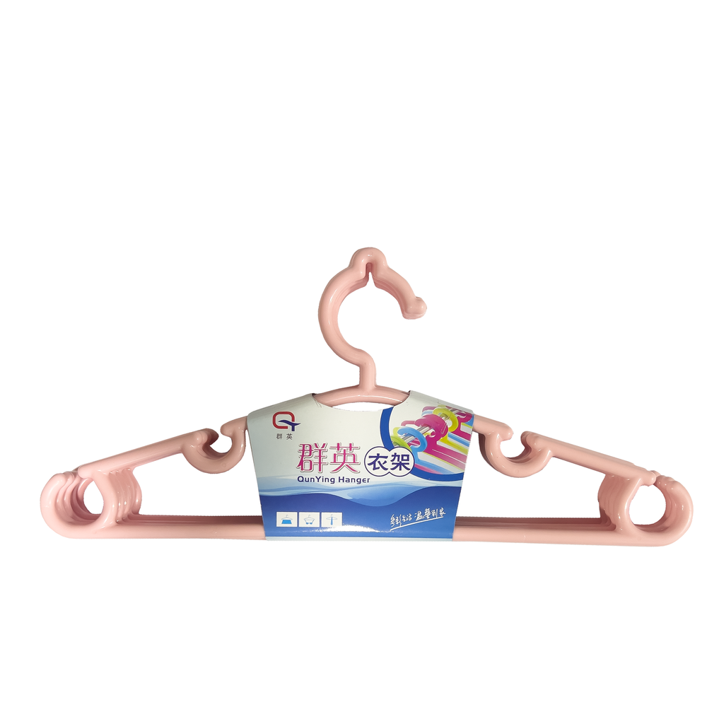 Clothes Hanger