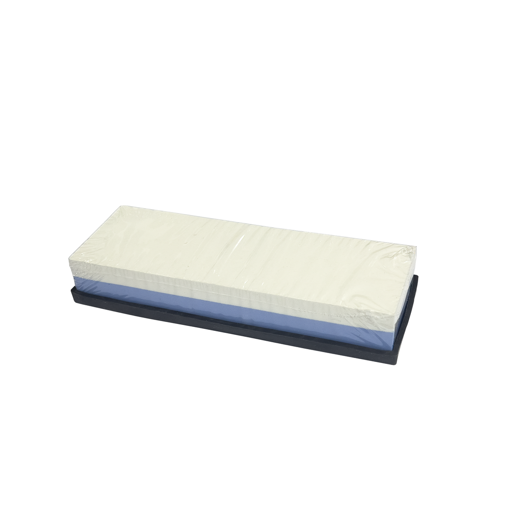 Knife Sharper Stone