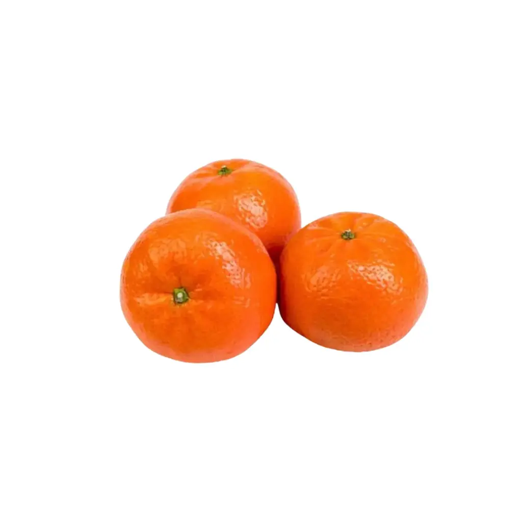 Mandarin Small (C90-100) 9.5Kg