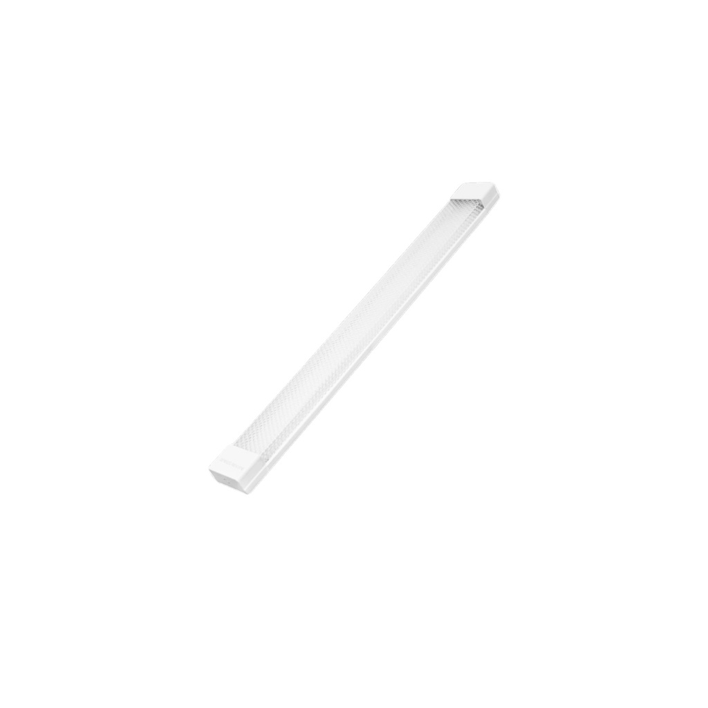 LED Tube Light 2ft Clear 40W