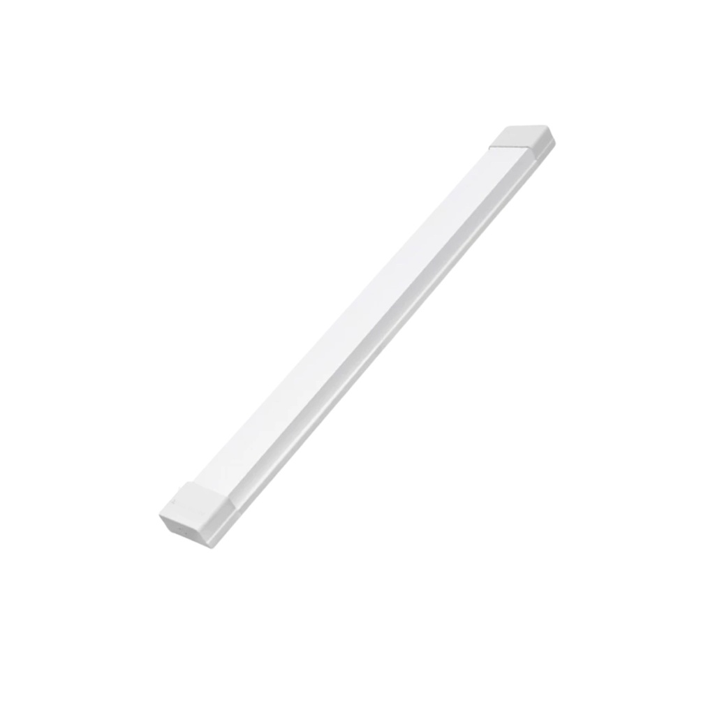 LED Tube Light 4ft Frost 200W