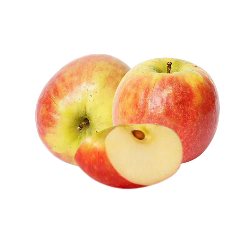 Apples Cripp's Pink C135 (18.2Kg)