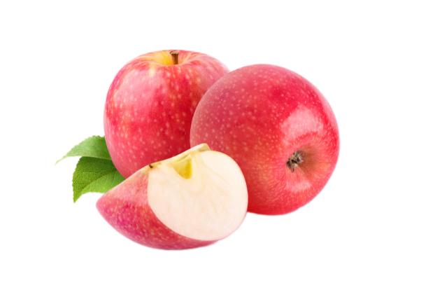 Apples- Cripp's Pink C135 (18.2Kg)