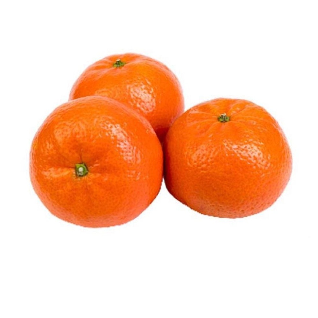 Mandarin Large (C70-75) 9.5Kg 
