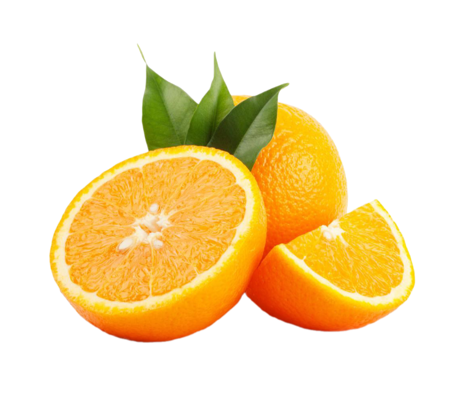 Oranges Navel (C113) 15 Kg