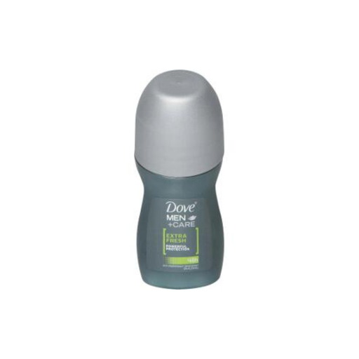 [62112] Dove Men+Care AntiP Roll On 50ml (Extra Fresh)