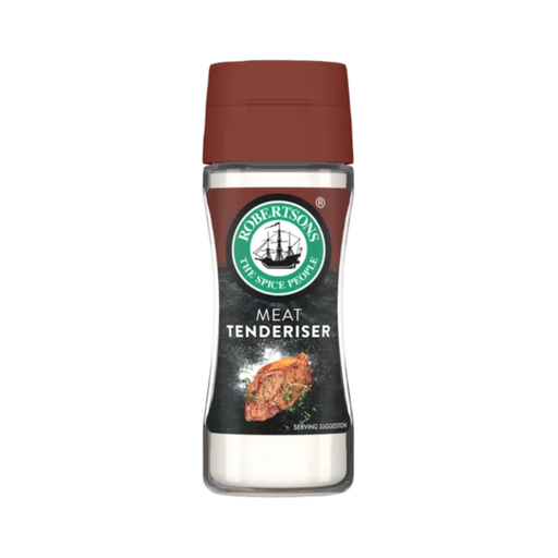 [35711] Robertsons Blends 100ml (Meat Tenderiser 88g)