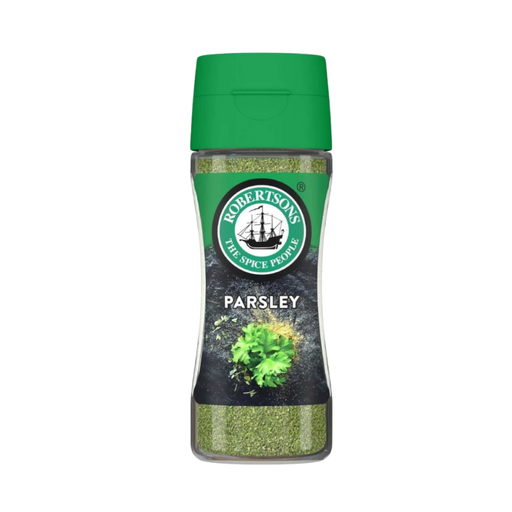 [35725] Robertsons Herbs 100ml (Parsley 14g)