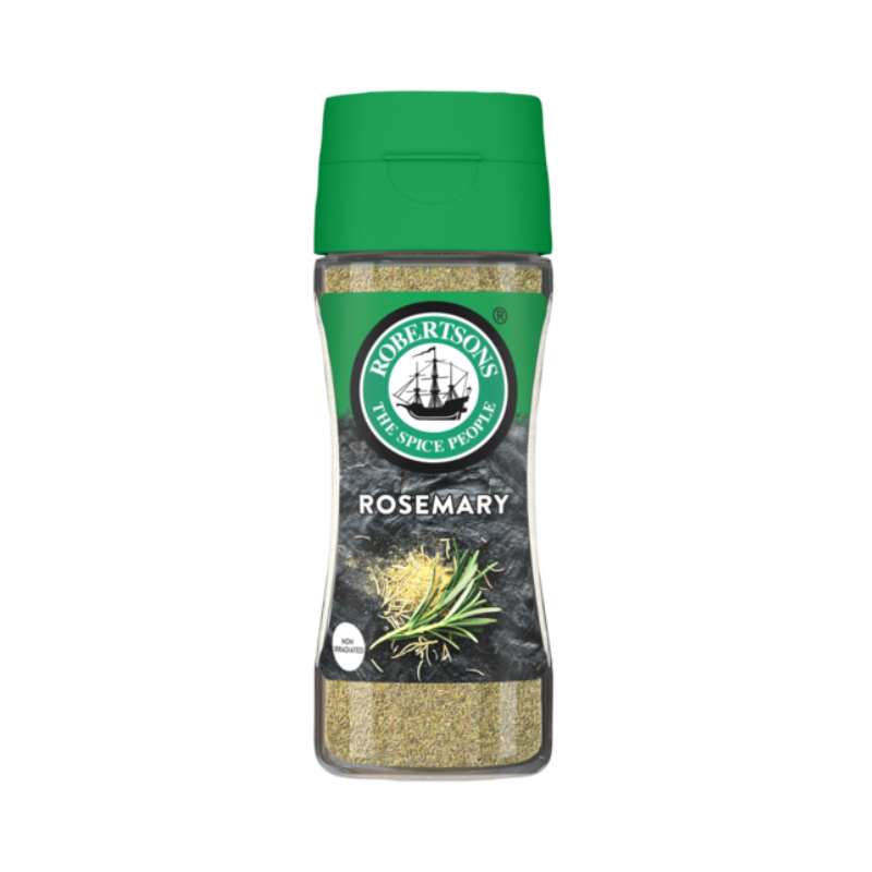 Robertsons Herbs - Rosemary 23g/100ml