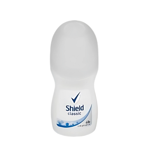 [62131] Shield Roll On - Women 50ml (Classic)