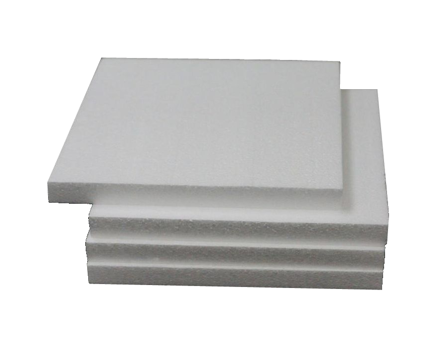 Fulhimadhu Foam Sheets 43 x 23.5 Inches