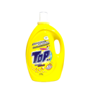 [52163] TOP Liquid Bot Std 3.6 Kg (YELLOW Od Bust)