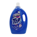 [52162] TOP Liquid Bot Std 3.6 Kg (BLUE St Bus)