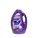 [52166] TOP Liquid Premium 3.6 Kg (PURPLE Col Pro)